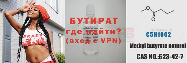 наркотики Дмитровск