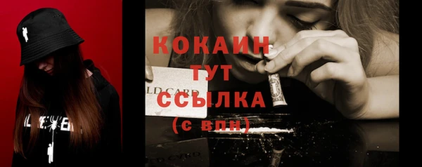 MESCALINE Дмитриев