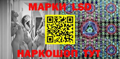 твердый Дубна