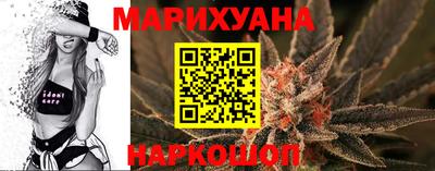 твердый Дубна