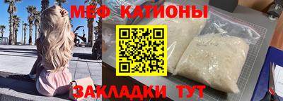 твердый Дубна
